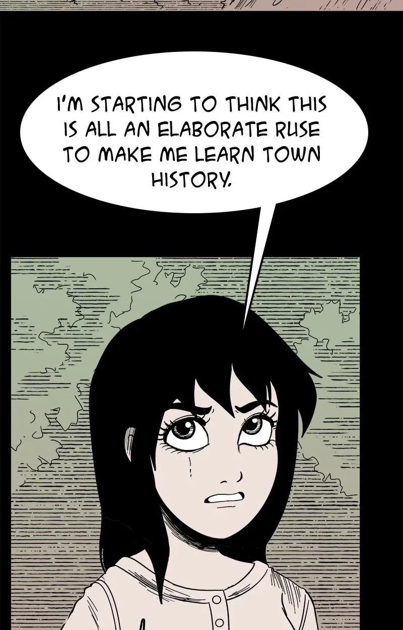 Stagtown Chapter 16 page 48