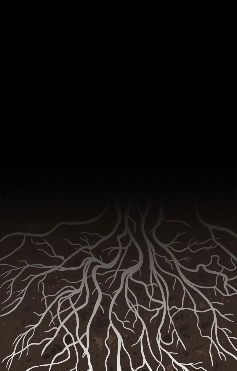Stagtown Chapter 17 page 6