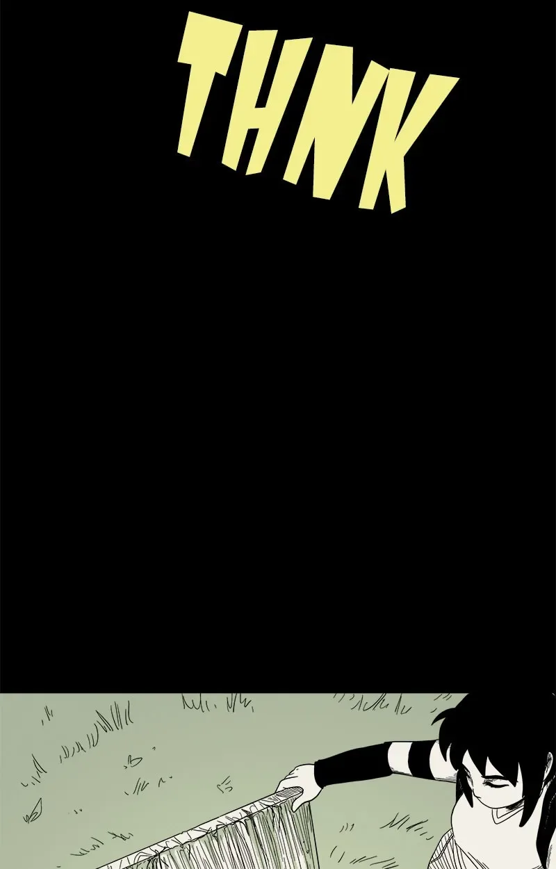 Stagtown Chapter 17 page 24