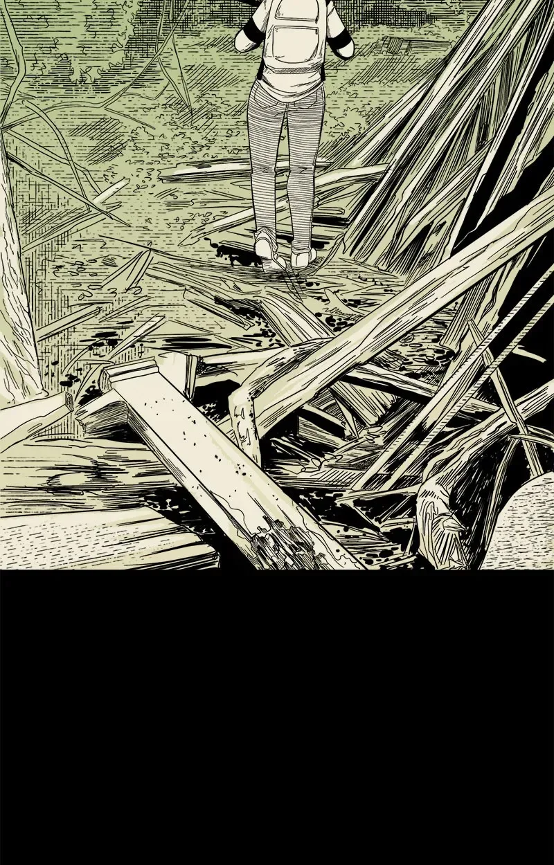 Stagtown Chapter 17 page 15