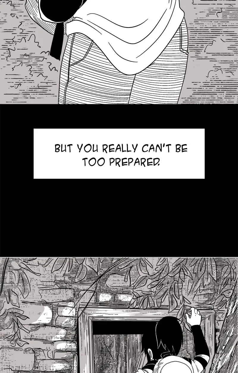 Stagtown Chapter 17 page 11