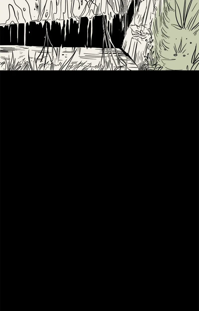 Stagtown Chapter 17 page 23