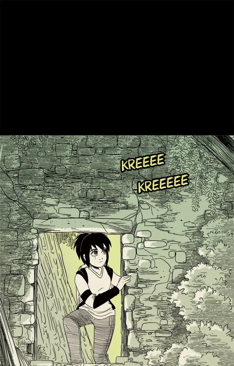 Stagtown Chapter 17 page 13