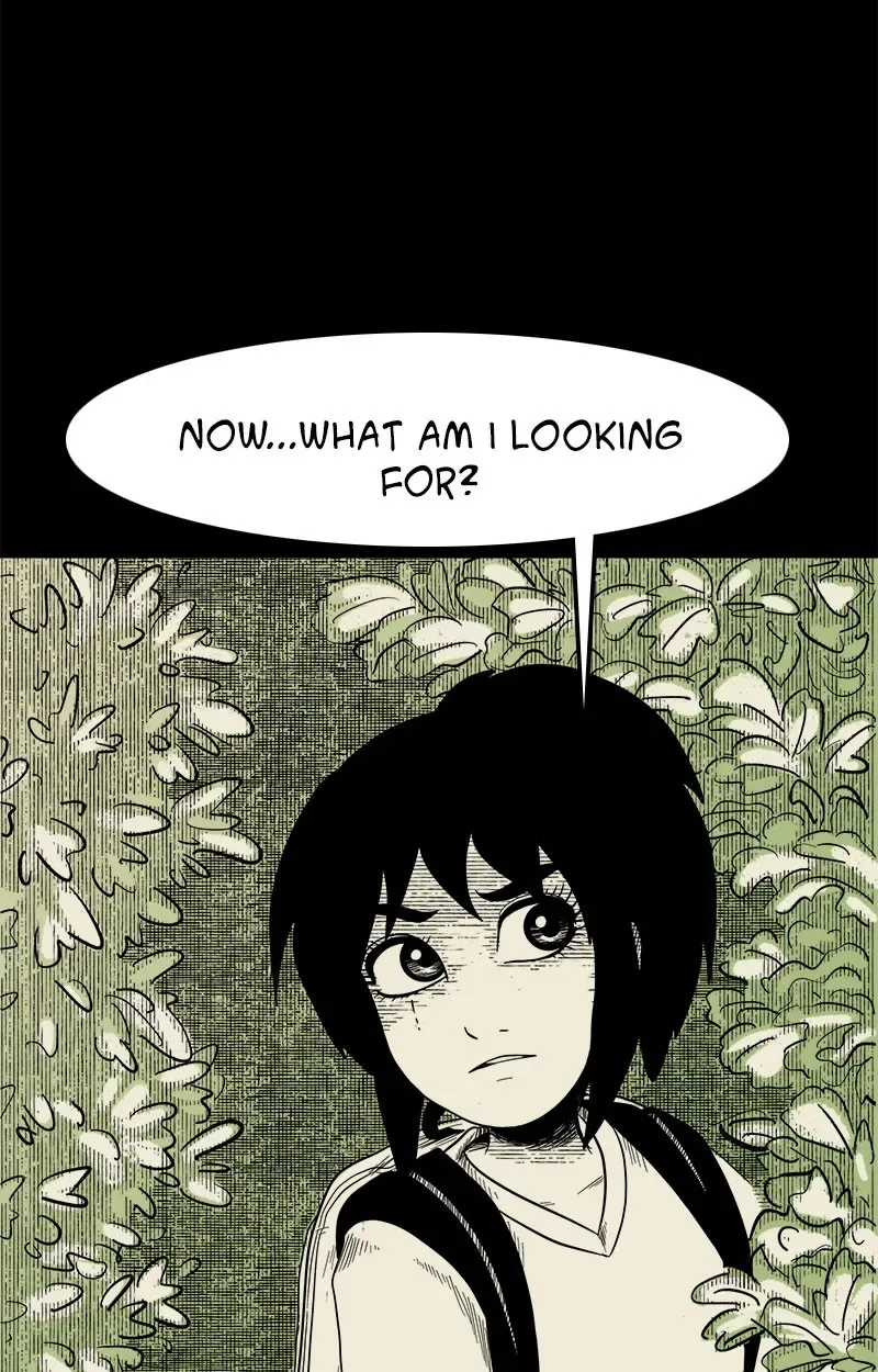 Stagtown Chapter 17 page 17
