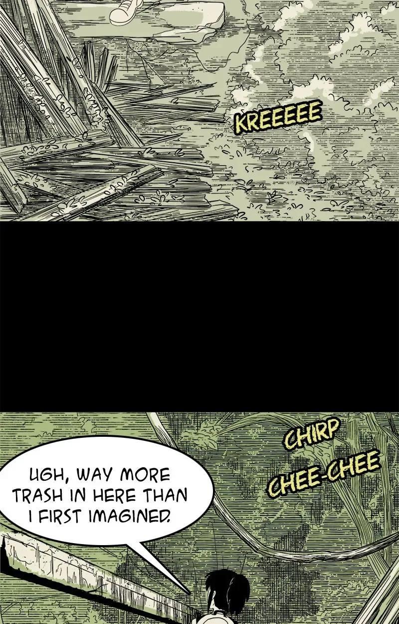 Stagtown Chapter 17 page 14