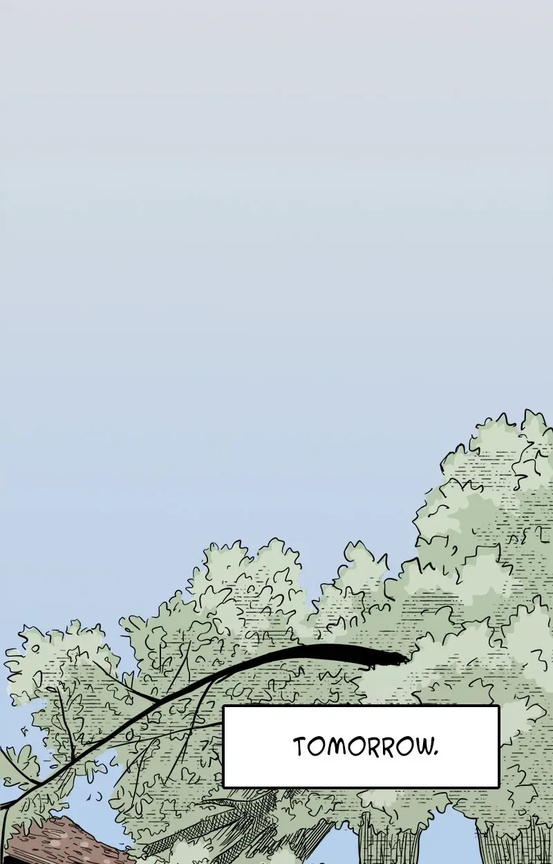 Stagtown Chapter 17 page 2