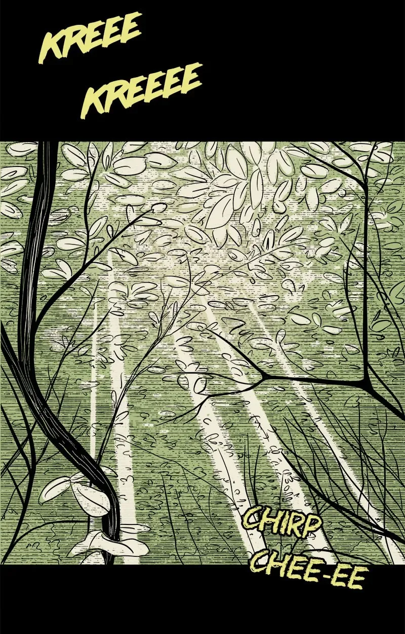 Stagtown Chapter 17 page 16