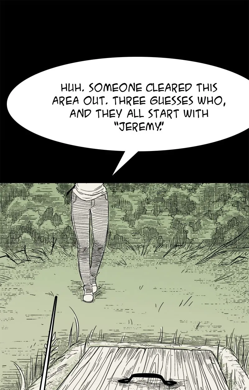 Stagtown Chapter 17 page 20