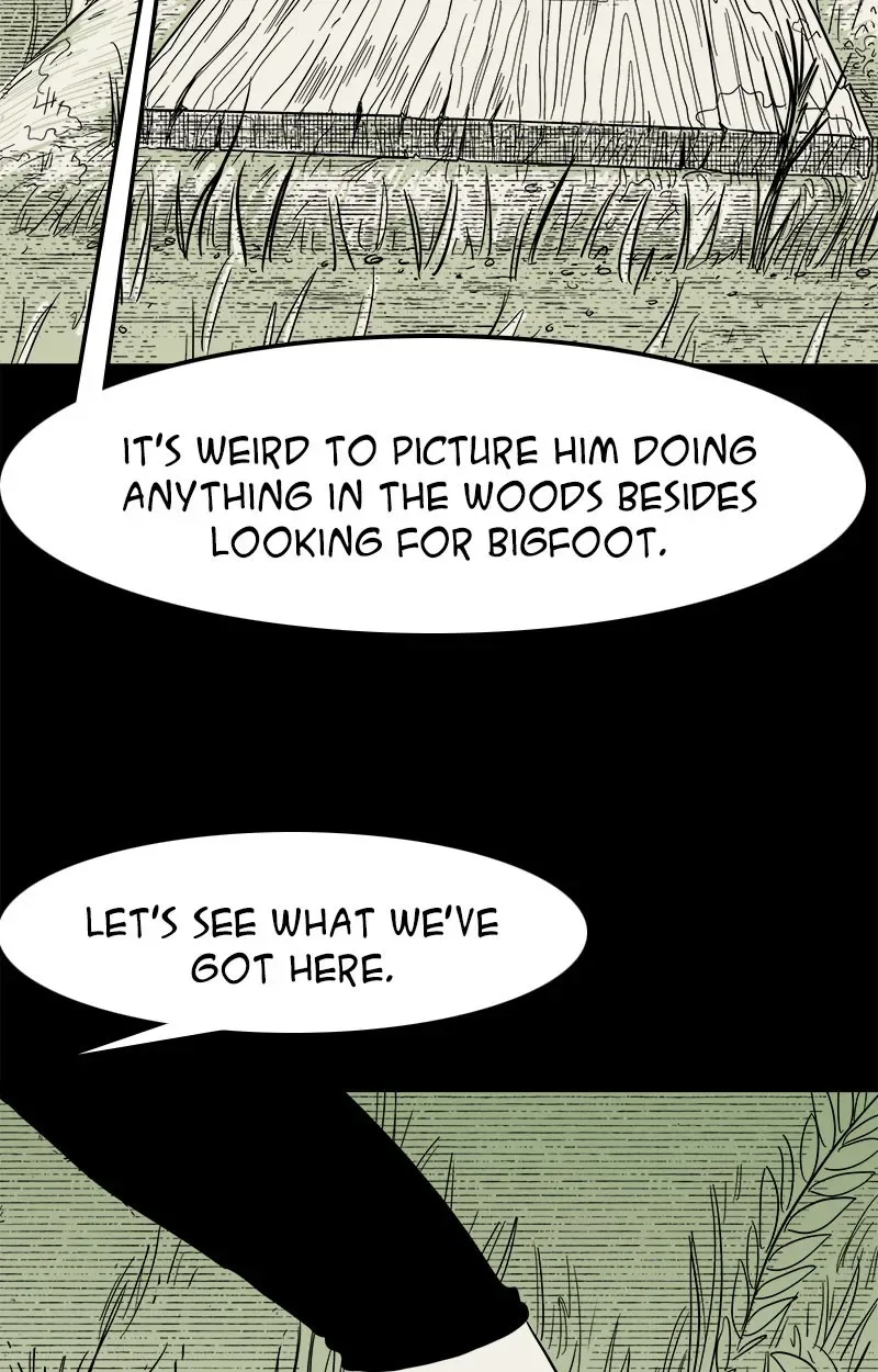 Stagtown Chapter 17 page 21