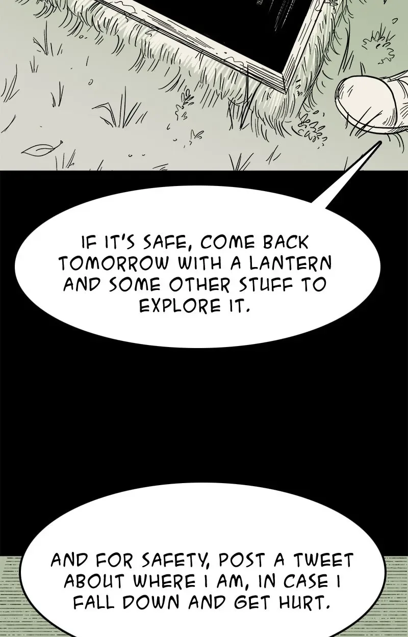 Stagtown Chapter 17 page 29