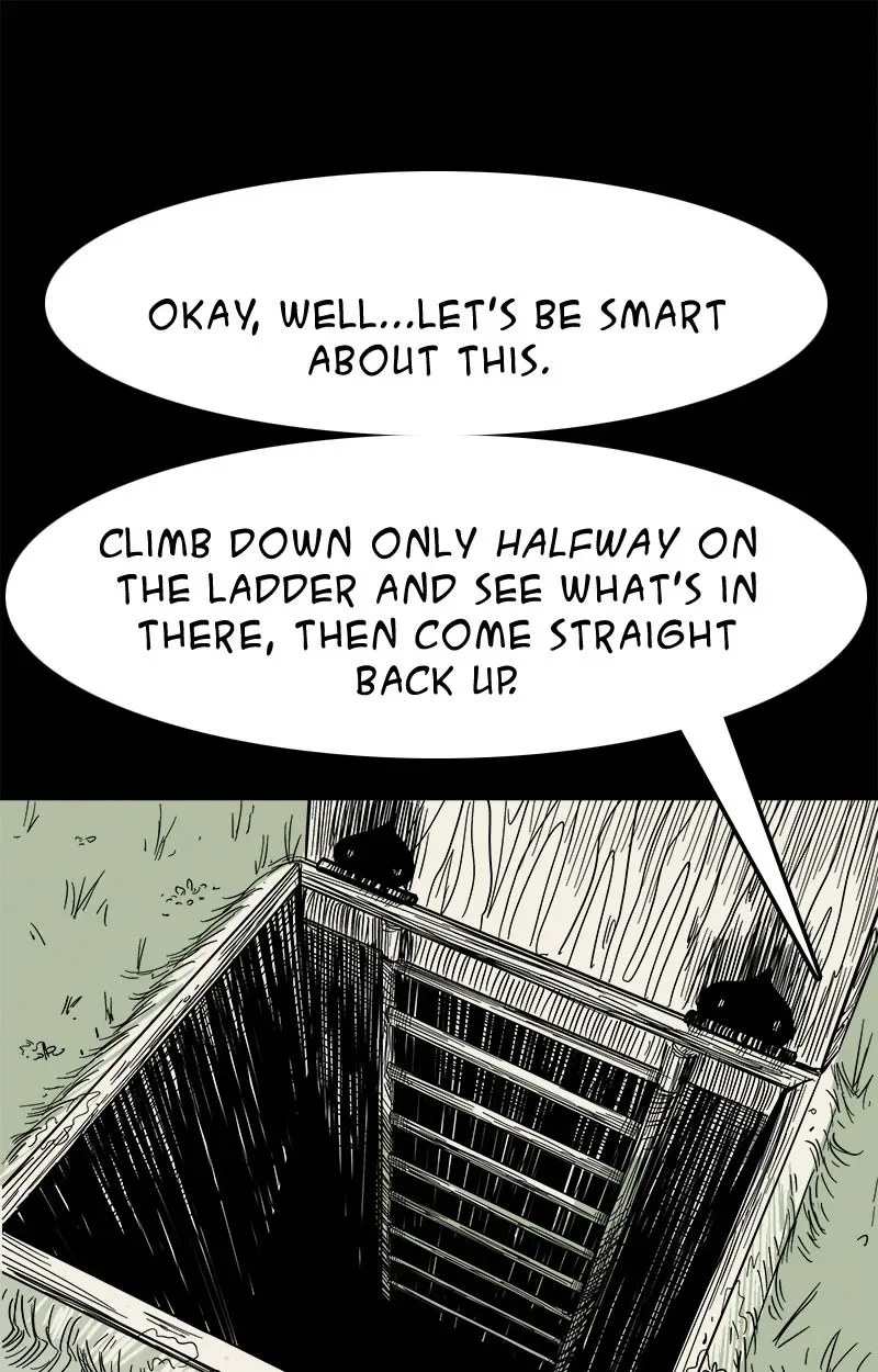 Stagtown Chapter 17 page 28
