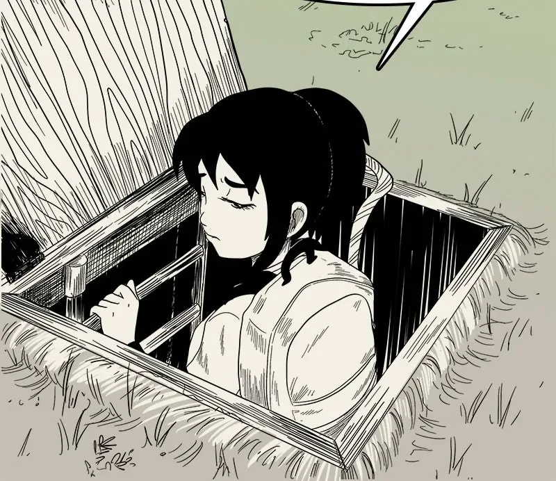 Stagtown Chapter 17 page 34