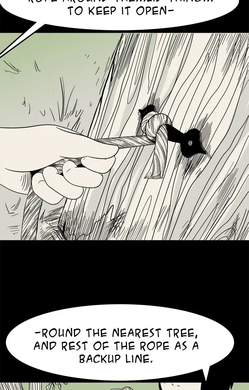 Stagtown Chapter 17 page 31