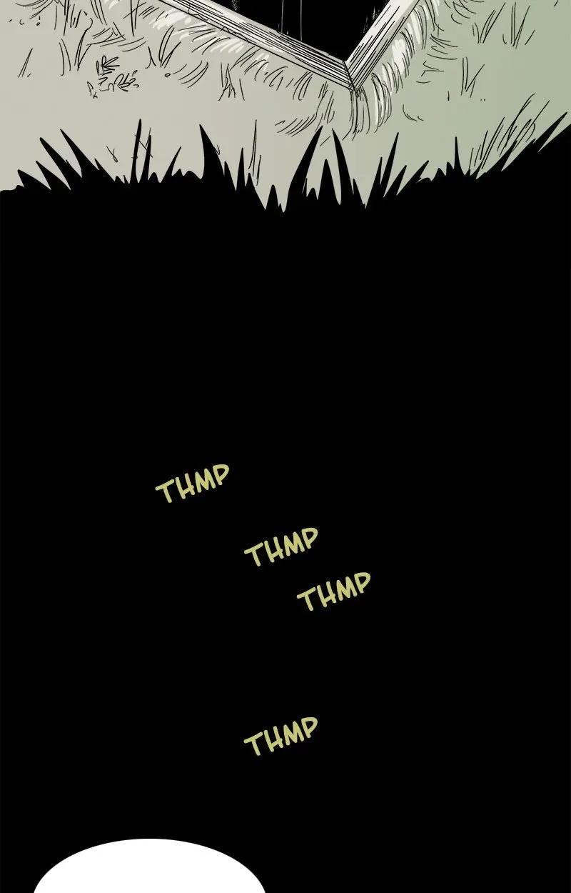 Stagtown Chapter 17 page 36
