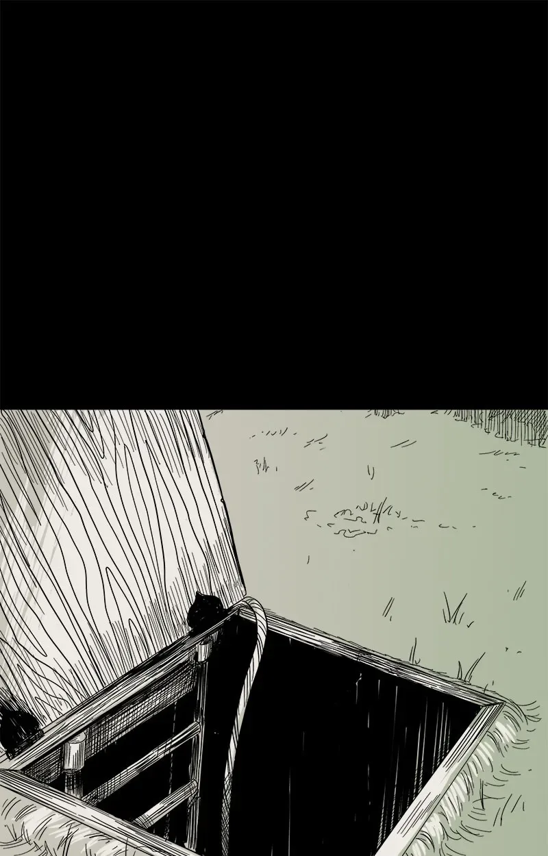 Stagtown Chapter 17 page 35