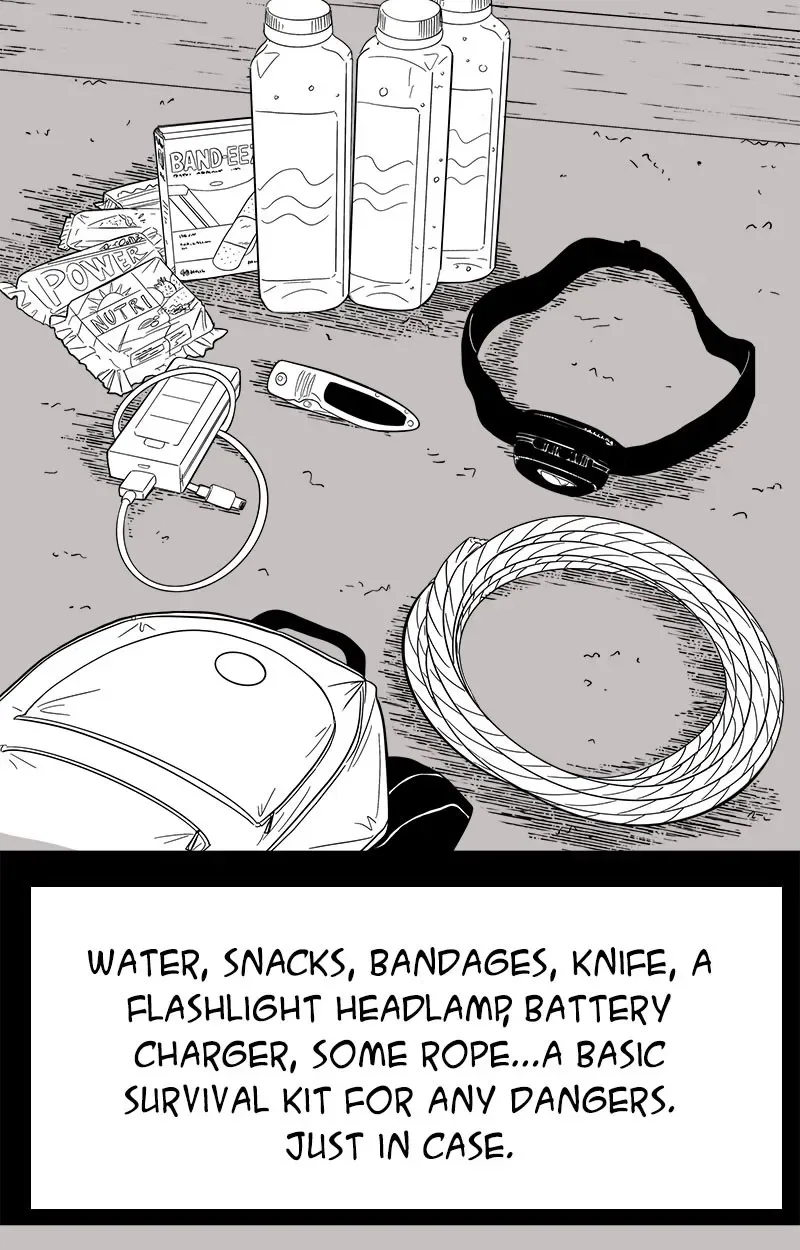 Stagtown Chapter 17 page 9