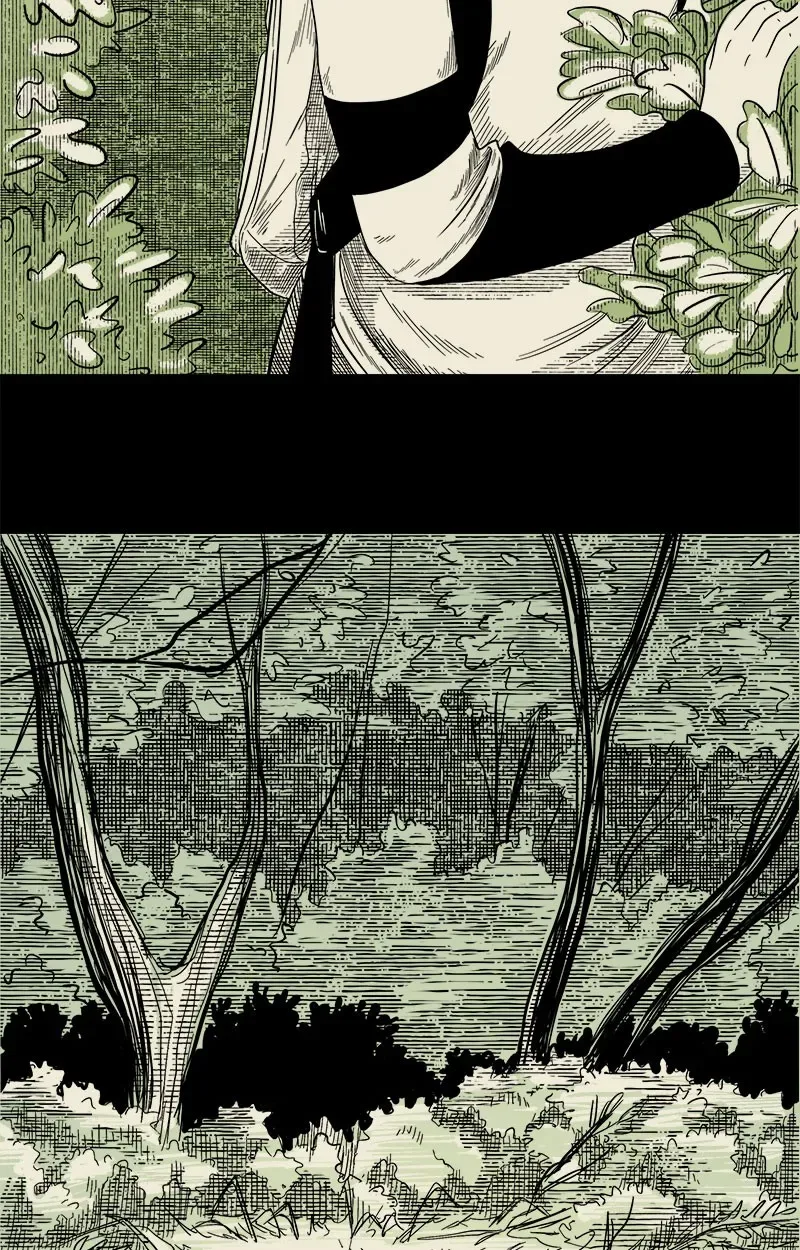 Stagtown Chapter 17 page 18