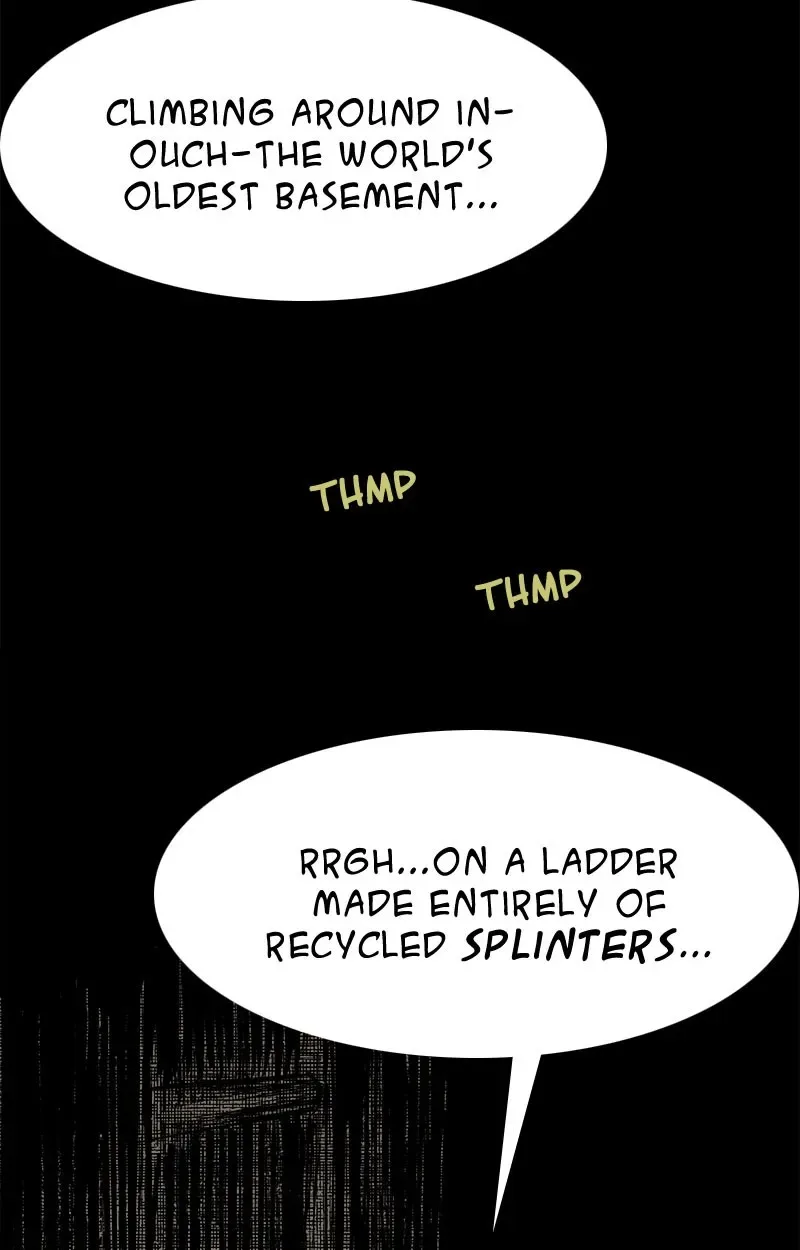 Stagtown Chapter 17 page 38