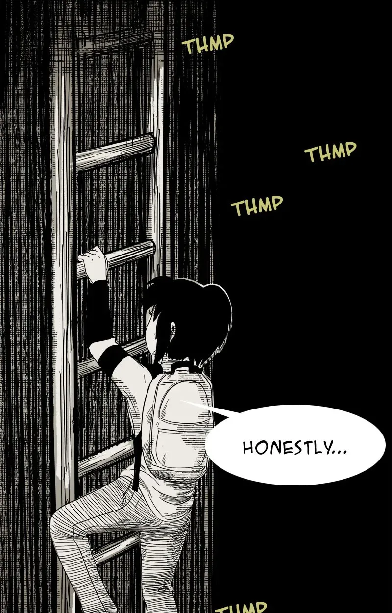 Stagtown Chapter 17 page 39