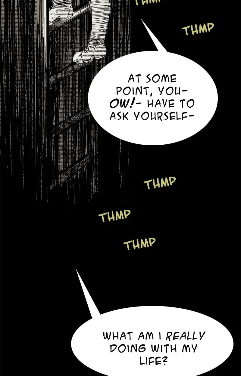 Stagtown Chapter 17 page 40