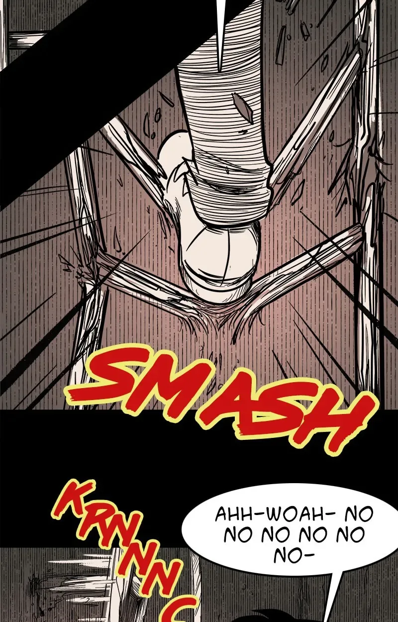 Stagtown Chapter 17 page 43