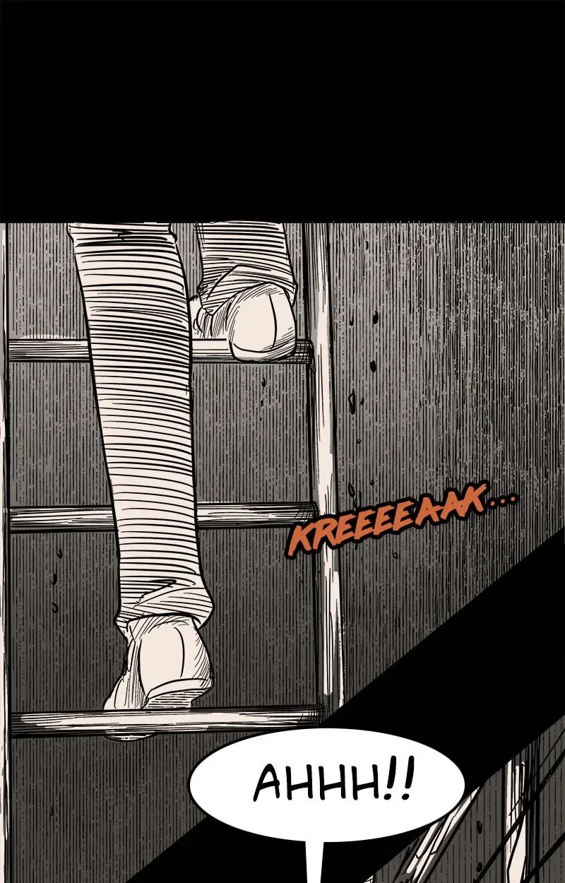Stagtown Chapter 17 page 42