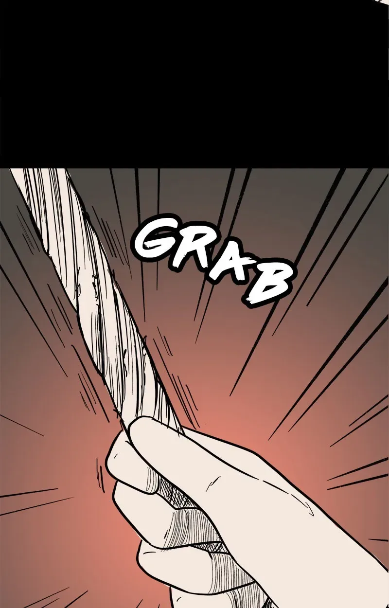 Stagtown Chapter 17 page 46