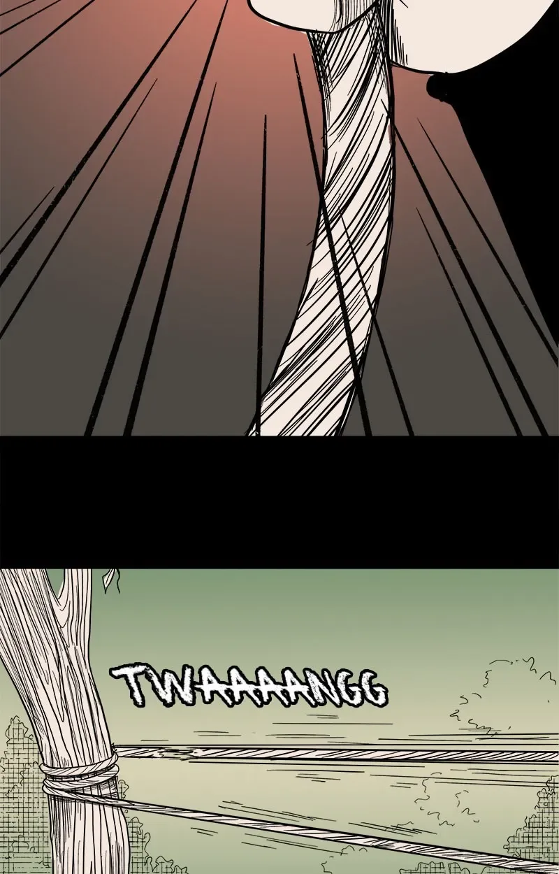 Stagtown Chapter 17 page 47