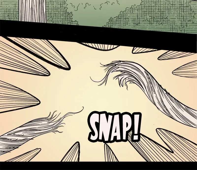 Stagtown Chapter 17 page 48