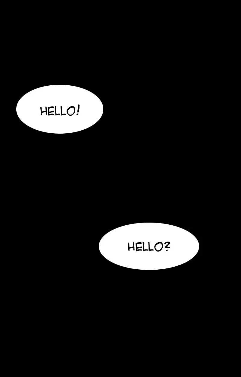 Stagtown Chapter 17 page 55