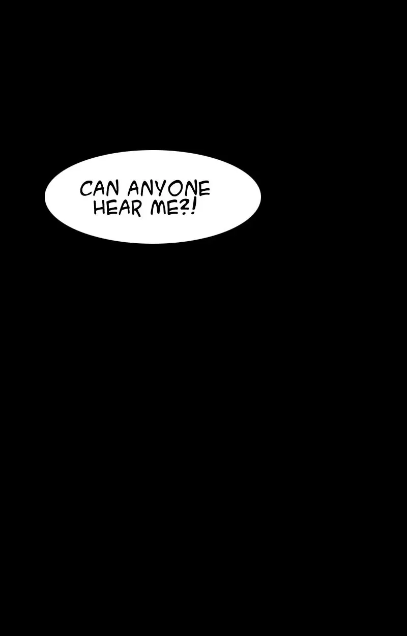 Stagtown Chapter 17 page 56