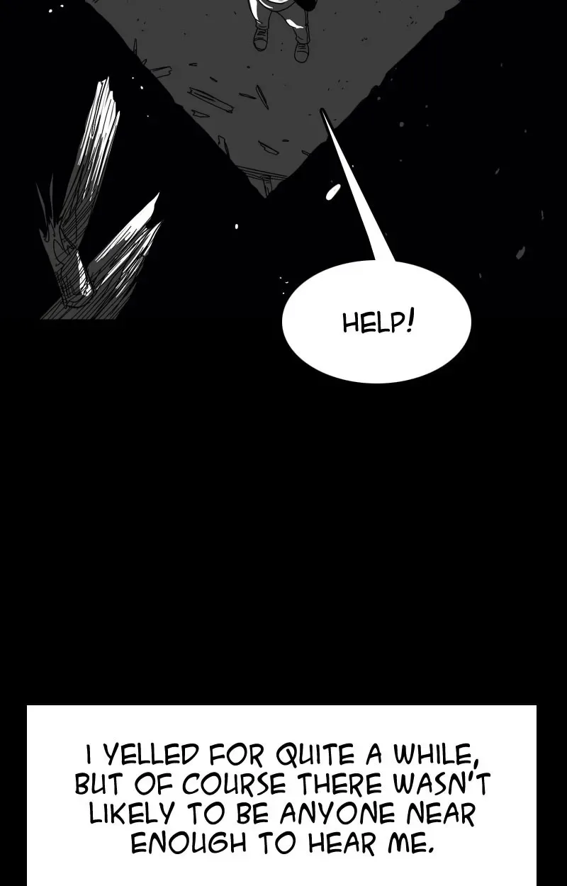 Stagtown Chapter 17 page 58