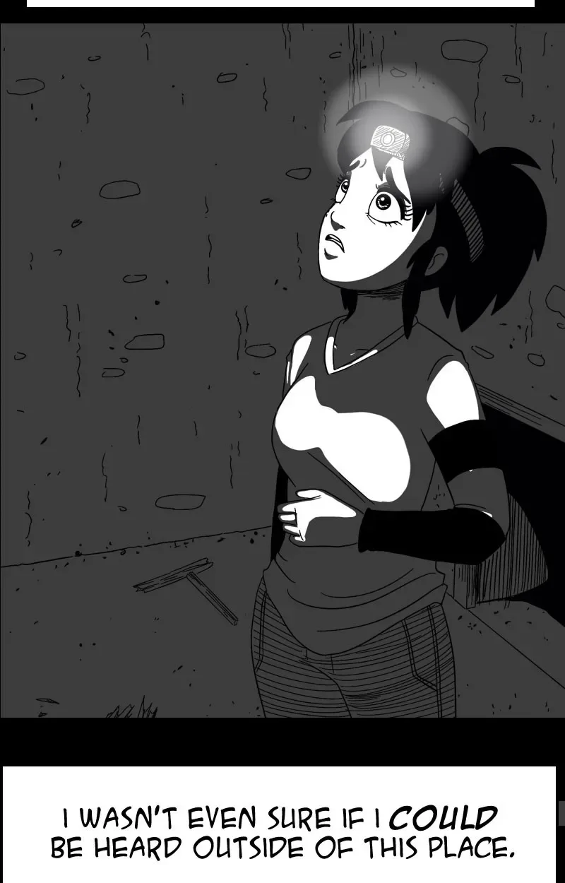 Stagtown Chapter 17 page 59