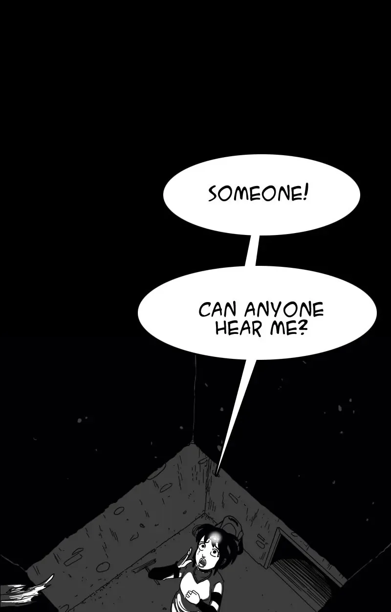 Stagtown Chapter 17 page 57