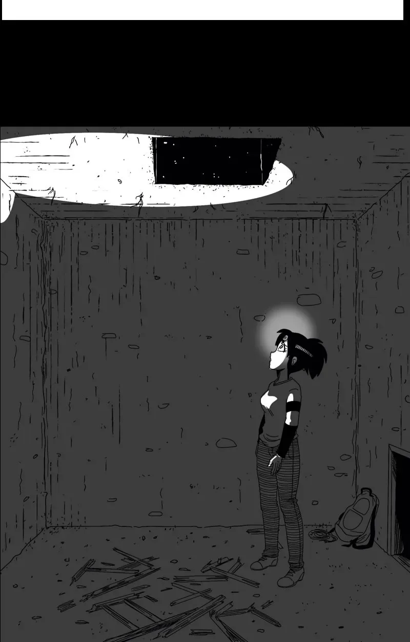 Stagtown Chapter 17 page 60