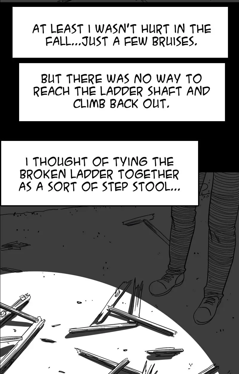 Stagtown Chapter 17 page 61