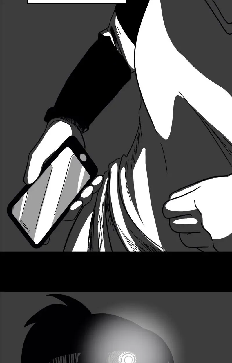 Stagtown Chapter 17 page 63
