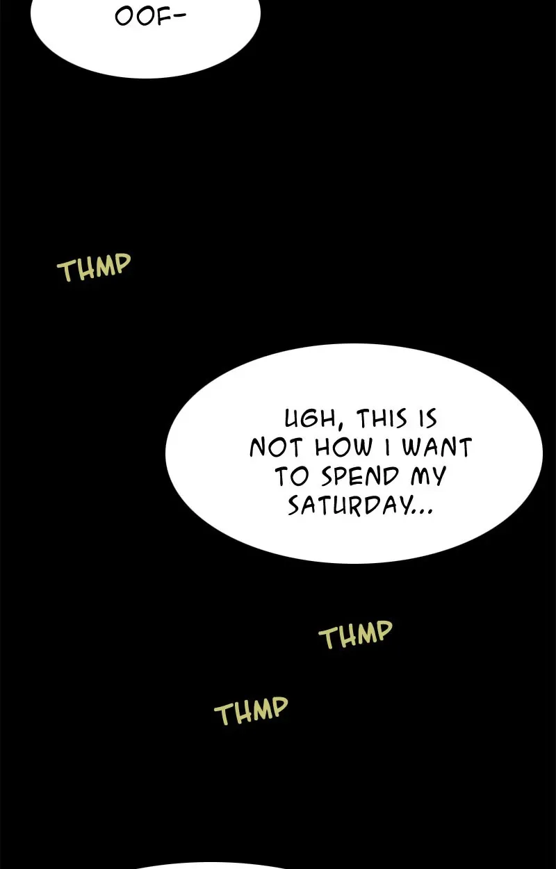Stagtown Chapter 17 page 37