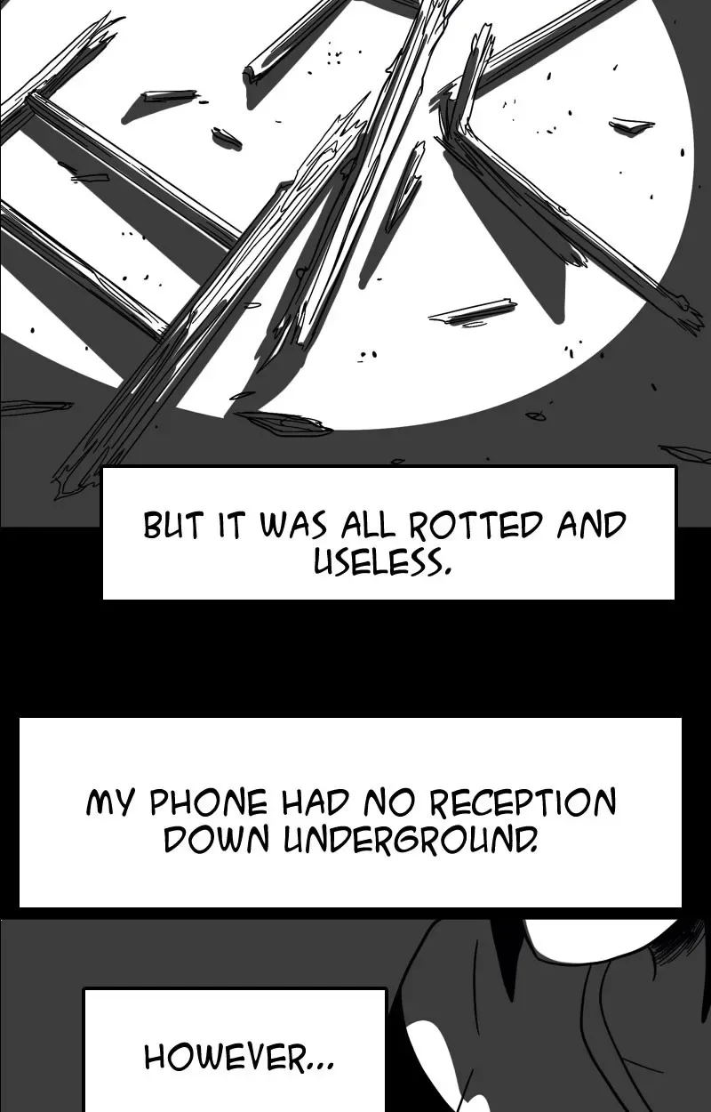 Stagtown Chapter 17 page 62
