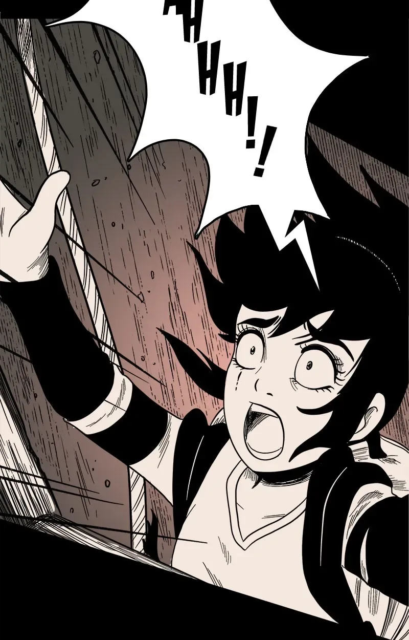 Stagtown Chapter 17 page 45