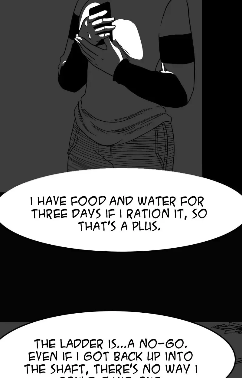 Stagtown Chapter 17 page 68