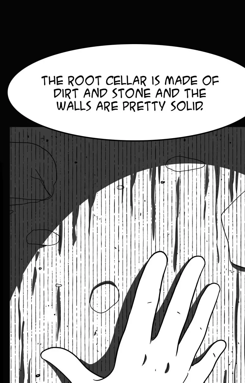Stagtown Chapter 17 page 70