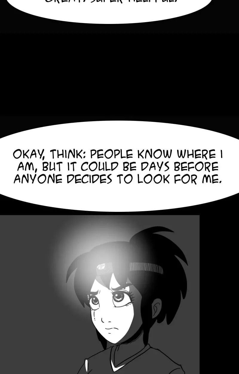 Stagtown Chapter 17 page 67