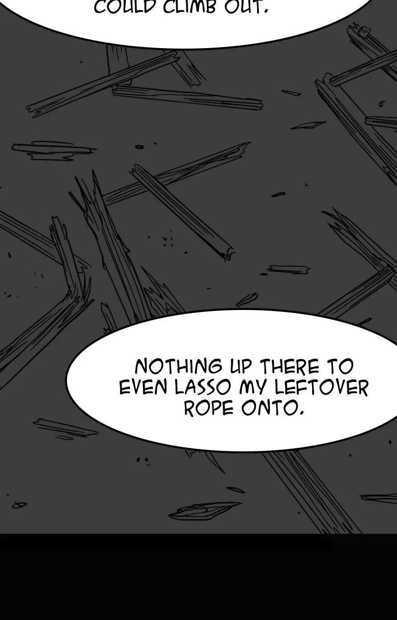 Stagtown Chapter 17 page 69