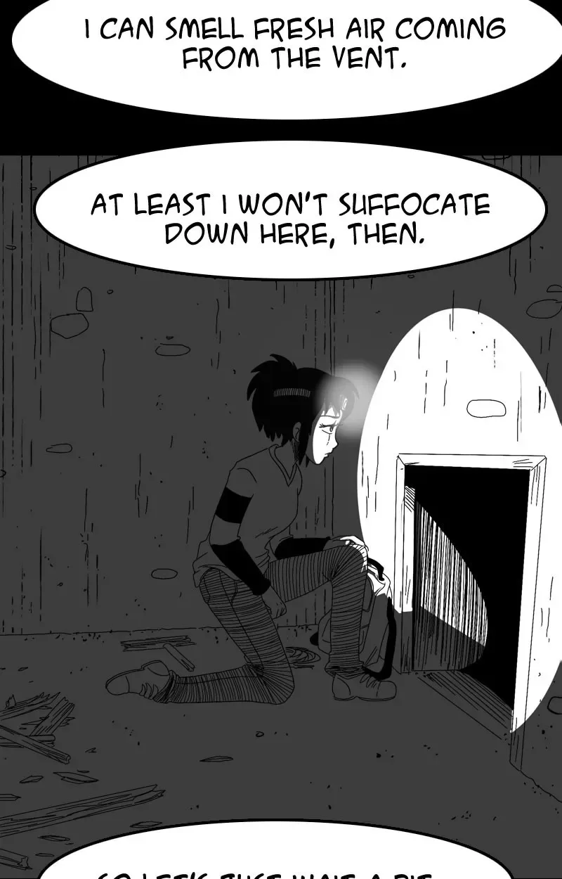 Stagtown Chapter 17 page 73