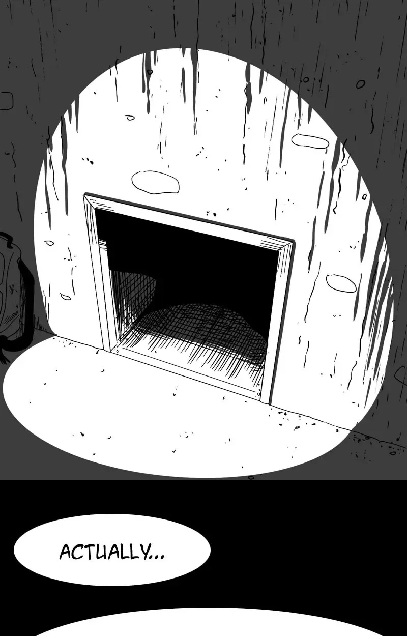 Stagtown Chapter 17 page 72