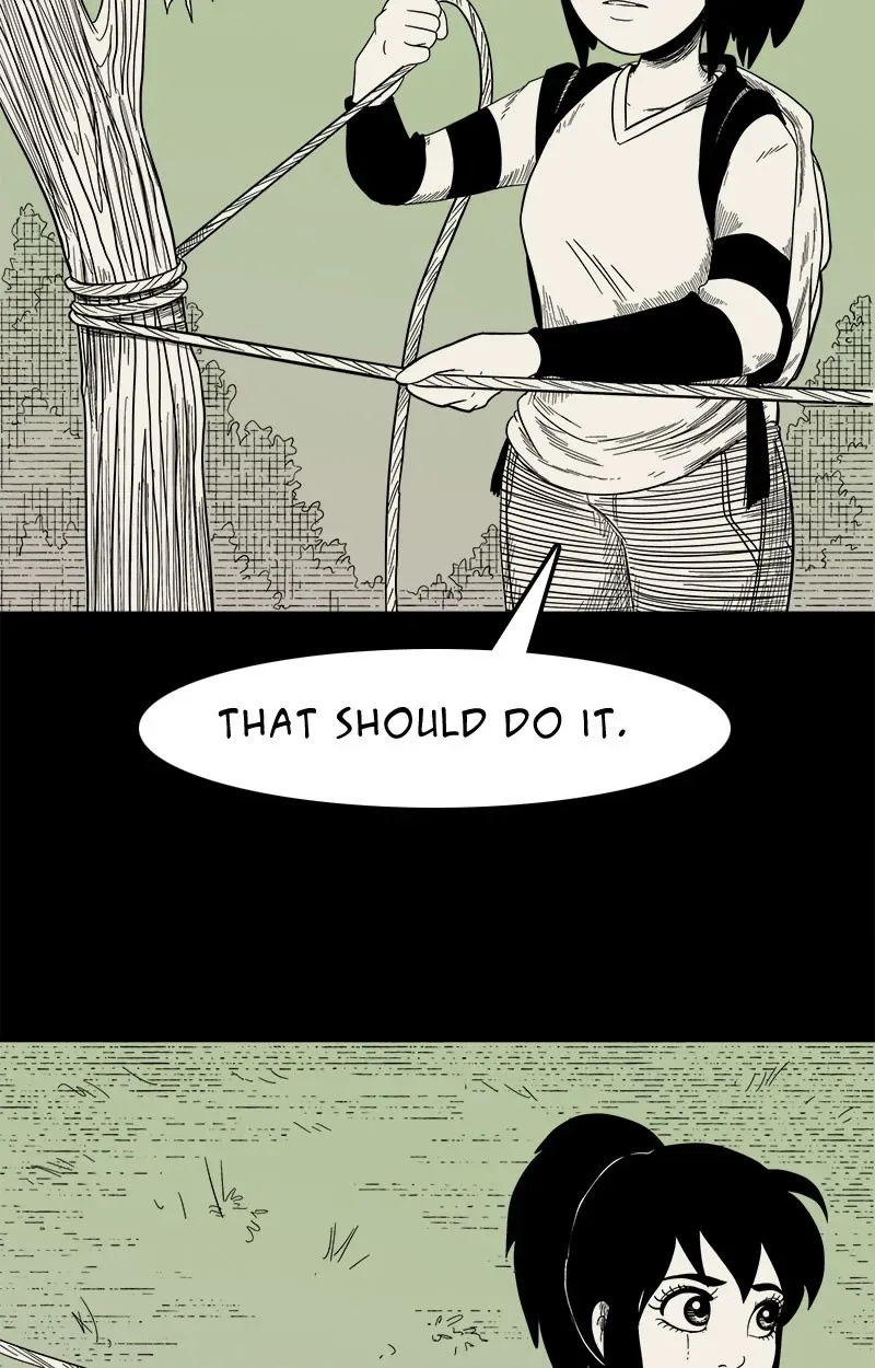Stagtown Chapter 17 page 32