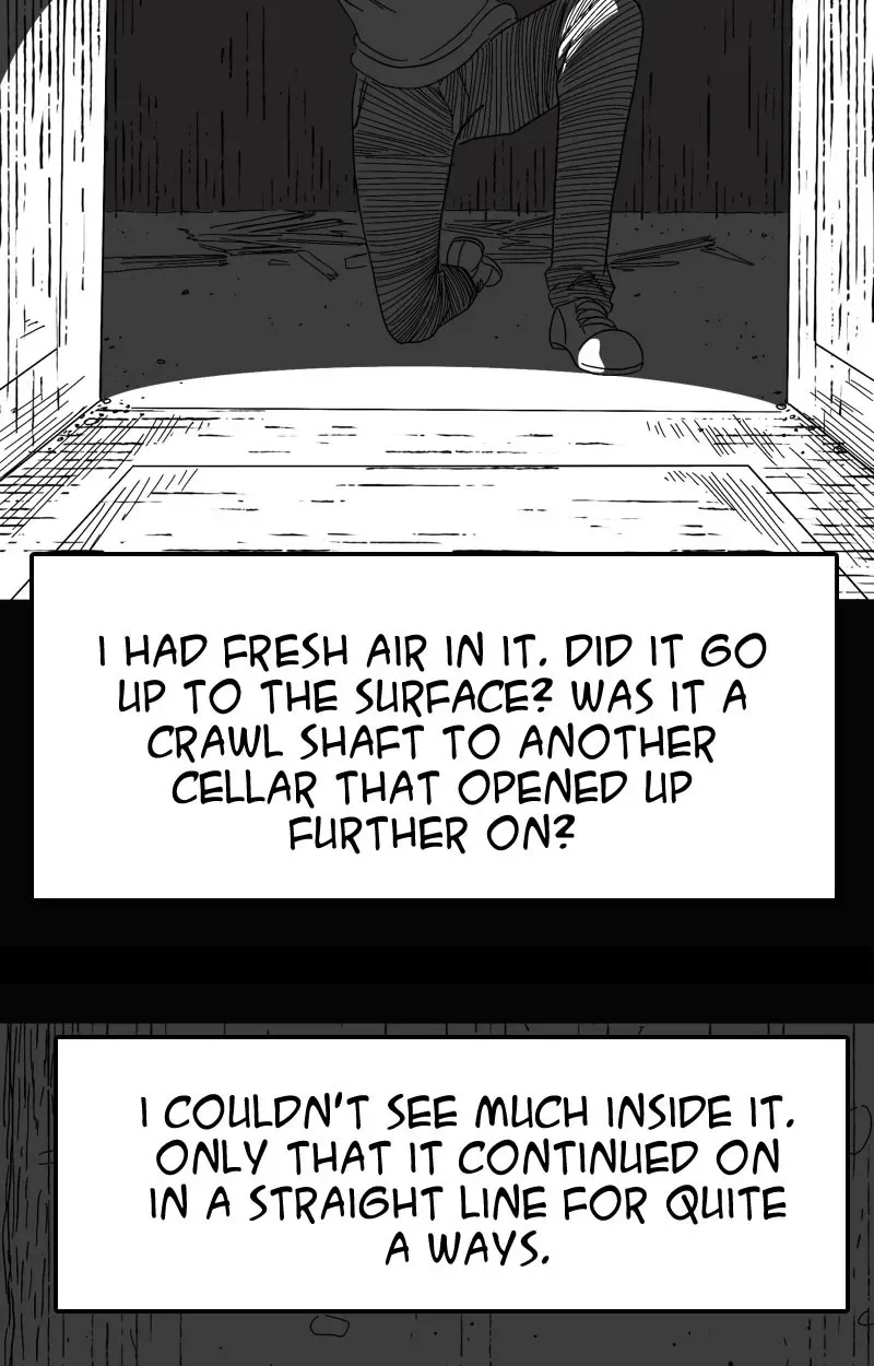 Stagtown Chapter 17 page 78