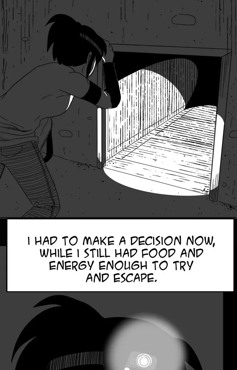 Stagtown Chapter 17 page 79