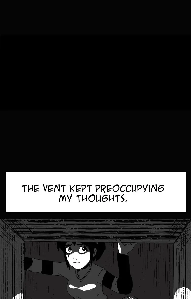 Stagtown Chapter 17 page 77